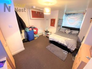 Photo 15- click for photo gallery